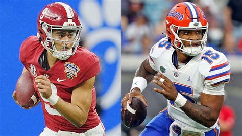 Quarterbacks take center stage at NFL combine, plus big men record ...