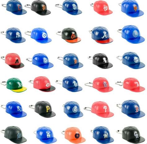 Chia sẻ 60+ về MLB baseball hats hay nhất - cdgdbentre.edu.vn