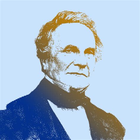 Charles Babbage, The Father of the Computer - History of Data Science