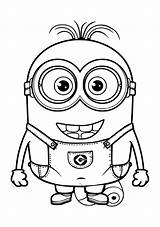 Print Free Printable  Coloring Pages Download sketch template