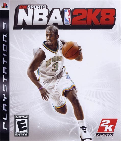 LeBron James' 20th Anniversary Edition And Every 'NBA 2K' Cover Ever Created