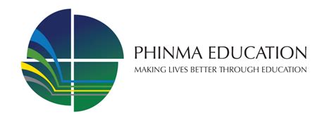 PHINMA University of Iloilo & The Medical City Iloilo: Partners in ...