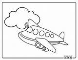 25 Fun Transportation Coloring Pages Free PDF Printables  Simply sketch template