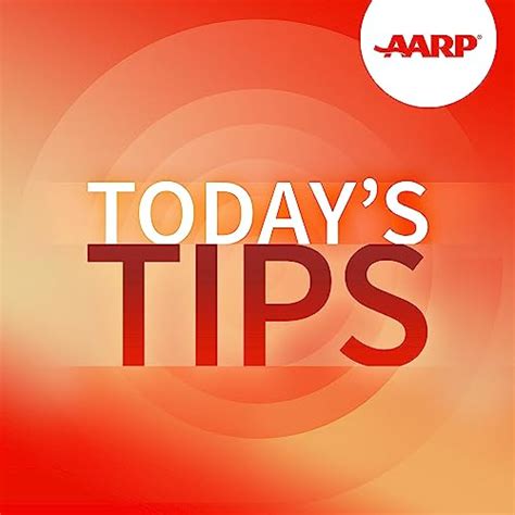 Keep Bacteria at Bay | Home Cleaning Tips | Today's Tips from AARP ...