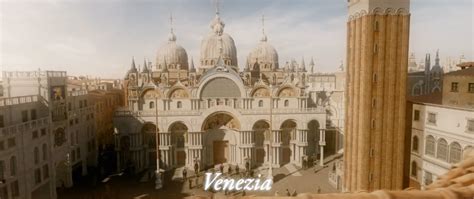 Venice | Assassin's Creed Wiki | FANDOM powered by Wikia