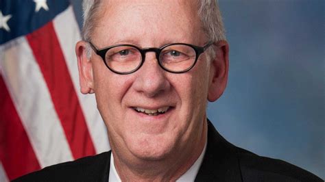 Paul Mitchell, ex-Michigan congressman, dies from cancer