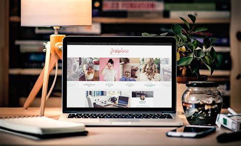 10 Beautiful WordPress Blog Themes For Personal Blogs 2018 – wpmagg