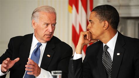 Joe Biden Reveals Why He Questioned the Osama bin Laden Raid