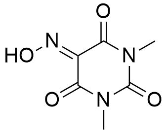 Oxyma-B CAS 5417-13-0 | Luxembourg Bio Technologies