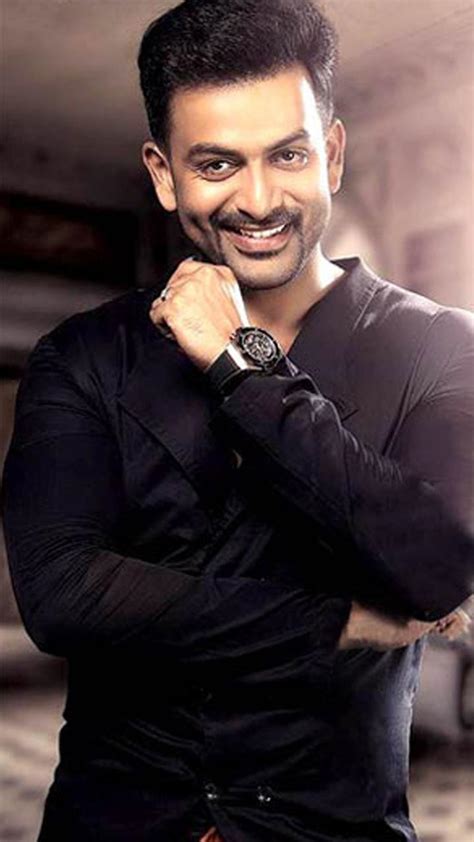 Prithviraj Sukumaran Wallpapers - Wallpaper Cave