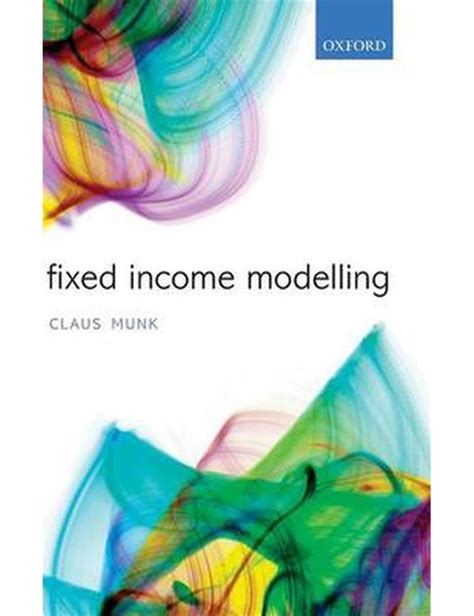 Fixed Income Modelling | Millers