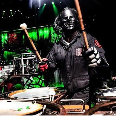 @SoulSlayer (@Slayer666Soul) | Twitter