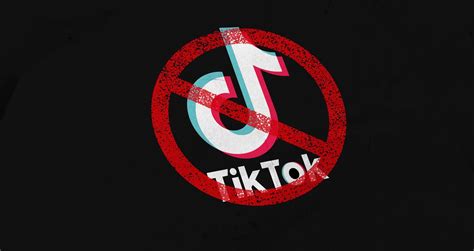 Australia ban TikTok on official devices • TechBriefly