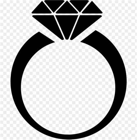 Diamond Ring SVG, Ring SVG Vector | ubicaciondepersonas.cdmx.gob.mx