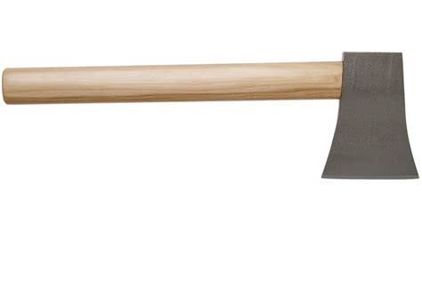 Cold Steel Competition Throwing Hatchet - 90AXF | Advantageously ...