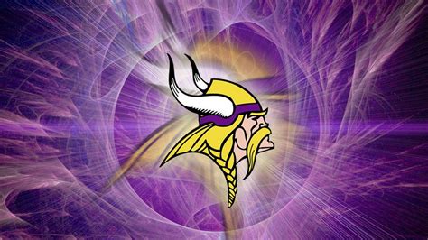 Minnesota Vikings 2019 Wallpapers - Wallpaper Cave