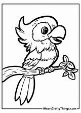 Iheartcraftythings Sketch Coloring Page sketch template