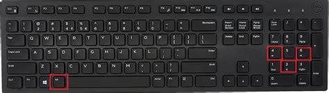 How To Insert A Division Symbol On Keyboard? - Techowns 1E8