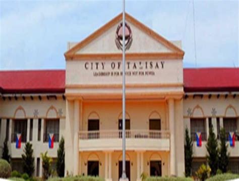 Talisay City Cebu History, Tourist Spots, Festival - PeoPlaid Profile