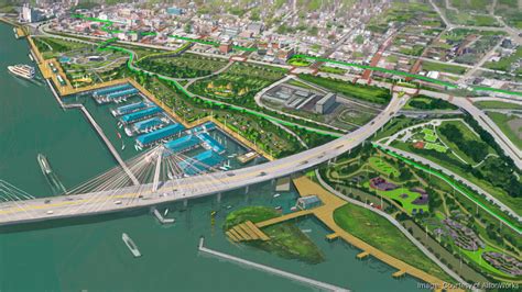 AltonWorks looks to transform city's riverfront, establish new national ...