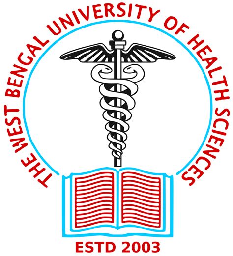 Get Transcript from West Bengal University Of Health Sciences