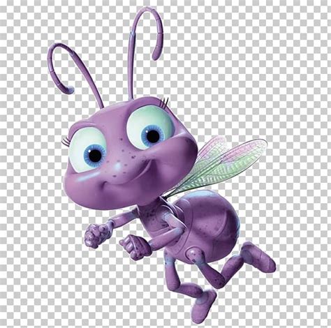 Flik A Bug's Life Princess Atta Ant Pixar PNG, Clipart, Ant, Flik, Hier, Hui, Pixar Free PNG ...