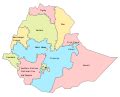 Category:SVG maps of Ethiopia - Wikimedia Commons