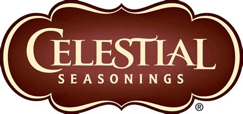 Celestial Seasonings – Logos Download