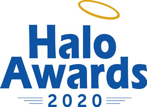 Halo Awards Submission Open Archive Page