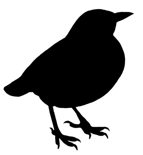 Bird Outline PNG HD Transparent Bird Outline HD.PNG Images. | PlusPNG