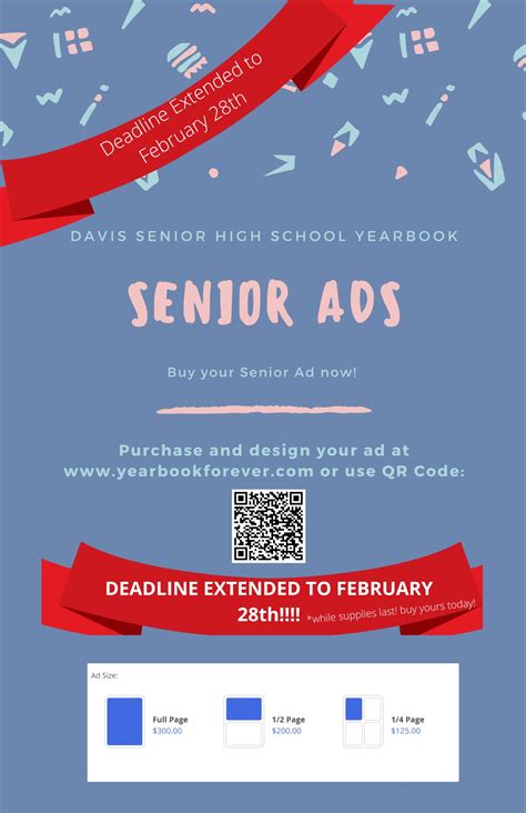 Yearbook - Davis Senior High School