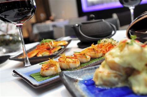 ZENXI, Chelmsford - Menu, Prices & Restaurant Reviews - Tripadvisor