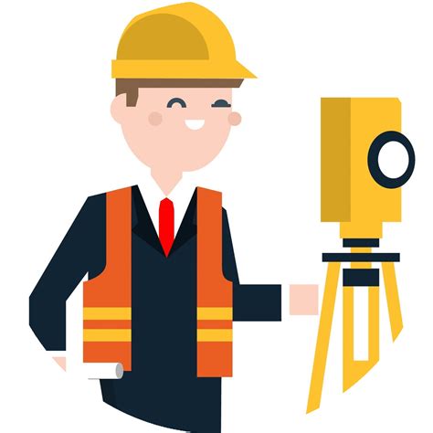 Engineer PNG Transparent Images - PNG All