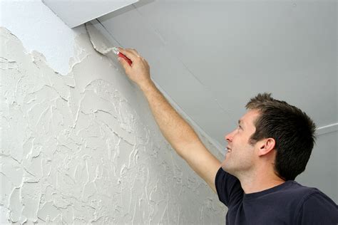 Options in Types of Wall Paint Finishes & Textures | SNL Painting Inc.