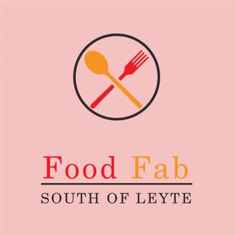 South of Leyte Food Fab | Sogod