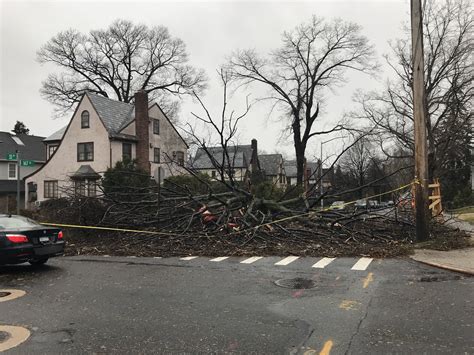 Severe weather feared as storm victims continue cleanup - ABC13 Houston