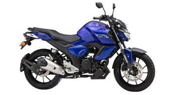 Yamaha FZ X Price, Mileage, Review, Specs, Features, Models - DriveSpark