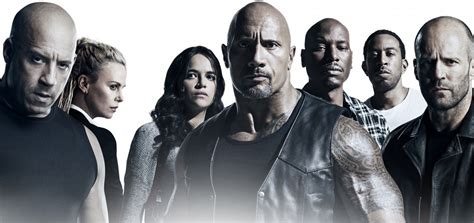 Fast and Furious 9 Trailer, Release Date, Cast, Plot, Poster