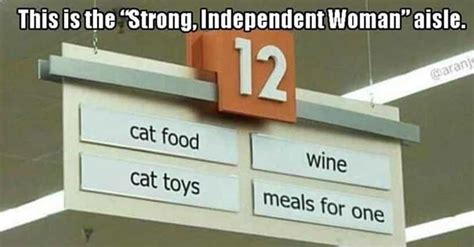 The Funniest Grocery Store Aisles Ever