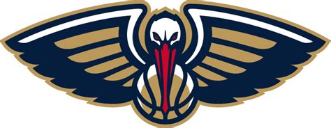 New Orleans Pelicans - QBN