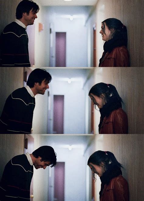 Eternal sunshine of the spotless mind ending - avasubtitle