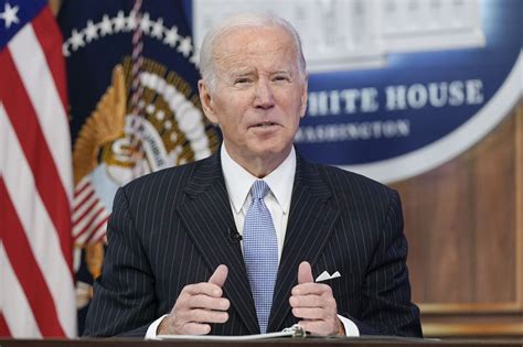 Biden now oldest president to hold office; How old is Joe Biden? - al.com