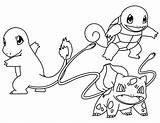 Pokemon Kleurplaat Paradijs sketch template