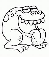 Funny Faces Coloring Pages  Home sketch template