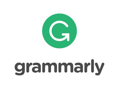 Grammarly Review (2023): Is Grammarly Worth It? My Verdict