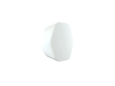 Cox Panoramic Wifi Pods | Wifi Extenders | Mesh Network