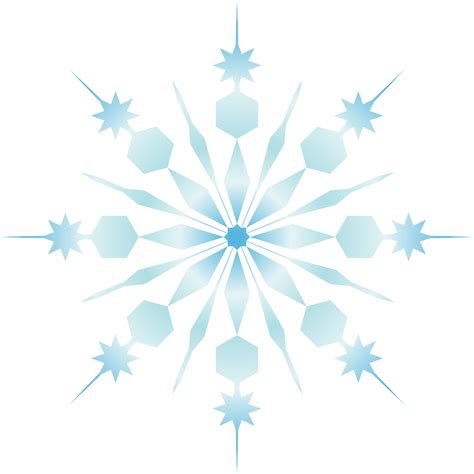 70,000+ Free Snow Flake & Snow Images - Pixabay