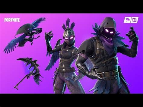 Fortnite ITEM SHOP [October 6] | Tabor Hill - YouTube