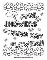 May Day Coloring Pages At GetColoringscom  Free printable Colorings sketch template