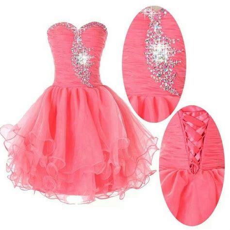 8 best 5th grade graduation dresses images on Pinterest | Cute dresses, Bridesmaid gowns and ...
